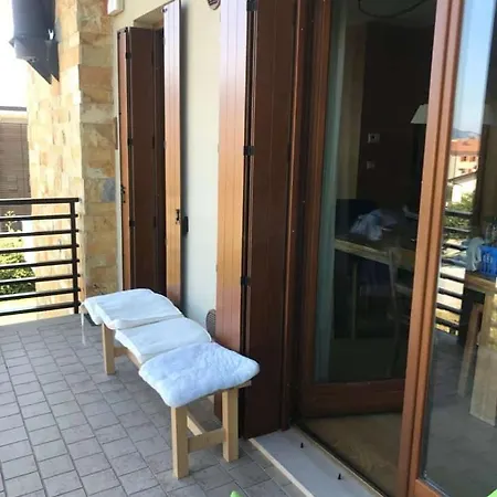 Pesco Home