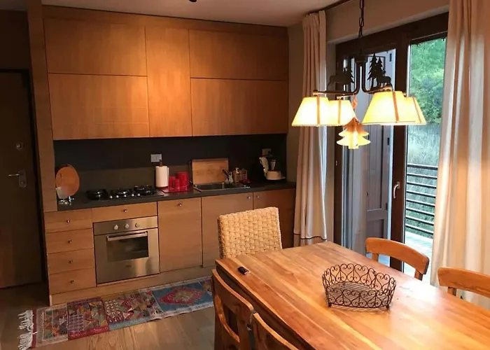 Pesco * פסקוקוסטאנזו