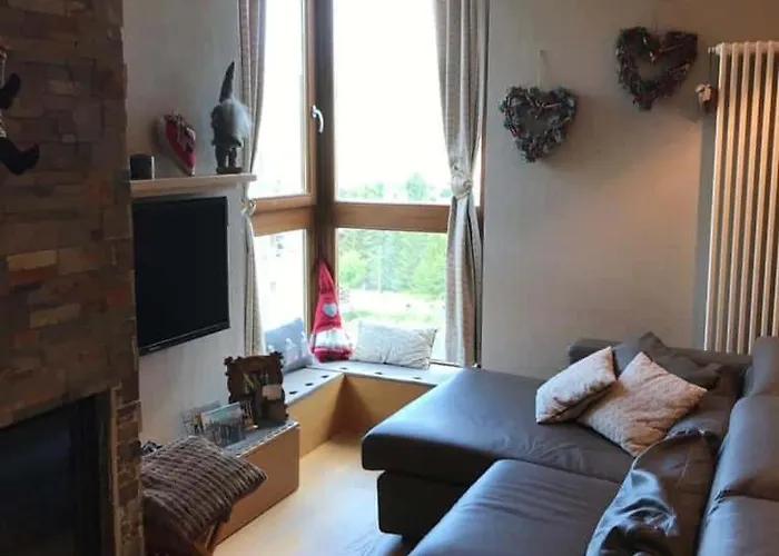 Pesco * פסקוקוסטאנזו