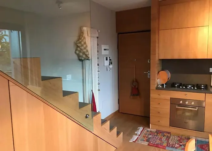 Pesco פסקוקוסטאנזו